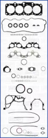 WILMINK GROUP wg1452315 -  Комплект прокладок, двигатель